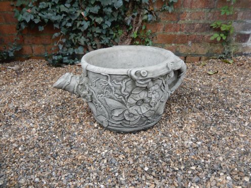 KP22 Watering Can